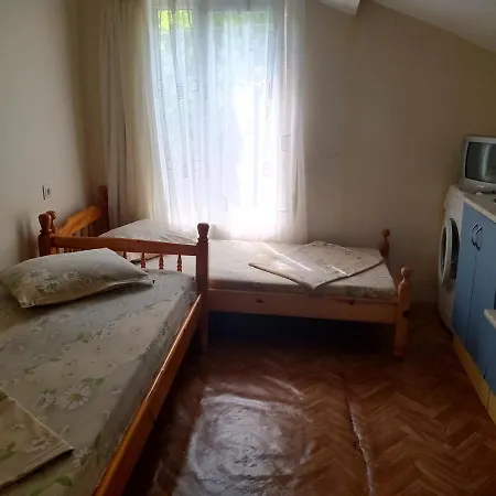 Селска къща Анестиеви Дом отдыха